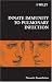 Book Innate Immunity to Pulmonary Infection (Novartis Foundation Symposia)