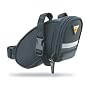 Topeak Aero Wedge Pack with Velcro (Micro)