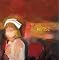check out the best indie pop/rock  of 2004 (so far ;) )