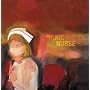 Sonic Nurse