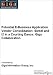 Book Potential E-Business Application Vendor Consolidation: Siebel and i2 in a Courting Dance: Giga Collaboration