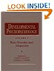 Developmental Psychopathology, Risk, Disorder, and Adaptation (Wiley Series on Personality Processes) (Volume 2)