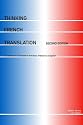 Thinking French Translation