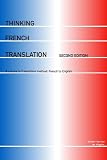 Thinking French Translation