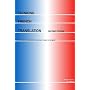 Thinking French Translation