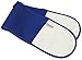 Le Creuset Textiles Double Oven Glove, Blue