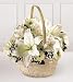 FTD Divinity Basket