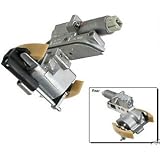 #C068 99-05 Audi Timing Chain Tensioner 078109088C 078109088H A4 A6 S4 Allroad... by Power Pro