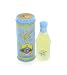Baby Blue Jeans by Gianni Versace for Men 1.7 oz Eau de Toilette Spray