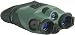 Yukon&reg; Viking Pro 2x24 Night Vision Binoculars