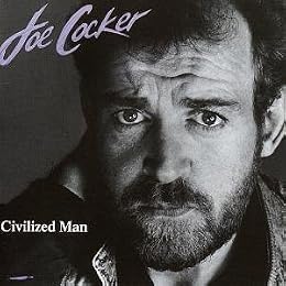 Joe Cocker Foto 14