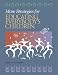 Book More Strategies for Educating Everybody's Children