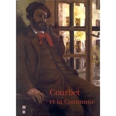 Courbet et la Commune