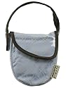 JJ Cole Essentials Pacifier Pod - Blue Square