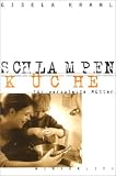 Produkt-Bild: Schlampenk&uuml;che f&uuml;r verspielte M&uuml;tter