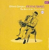 Eigenschaften Illinois Jacquet  / Flying Home:Best of Verve Year