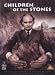 Search : Children of the Stones [ NON-USA FORMAT, PAL, Reg.0 Import - Great Britain ]
