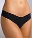  : Commando Low Rise Thong Panty