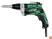 Hitachi W6V4 6.6 Amp Drywall Screwdriver