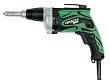 Hitachi W6V4 6.6 Amp Drywall Screwdriver