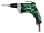 Hitachi W6V4 6.6 Amp Drywall Screwdriver