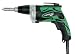 Hitachi W6V4 6.6 Amp Drywall Screwdriver