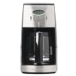 Hamilton Beach Stainless Steel Coffeemaker - 43254