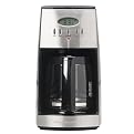Hamilton Beach Stainless Steel Coffeemaker - 43254