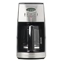 Hamilton Beach Stainless Steel Coffeemaker - 43254