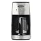 Hamilton Beach Stainless Steel Coffeemaker - 43254