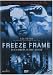Search : Freeze Frame [ NON-USA FORMAT, PAL, Reg.2 Import - Netherlands ]
