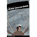 L�cher, noch und n�cher. Noch ein Bierm�sel-Krimi