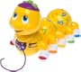 Leap Frog Counting Pal