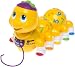Leap Frog Counting Pal