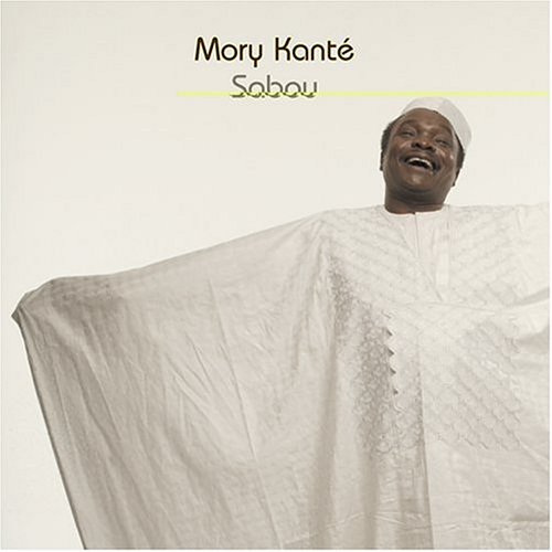 CD-Charts  Music : Sabou