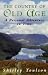 The Country of Old Age: A Personal Adventure in Time