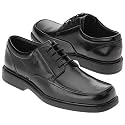 Men's Bostonian Owens