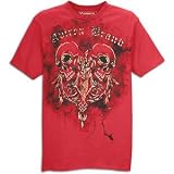 Avirex Death Dealer Tee - Men's