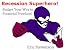 Recession Superhero Budget Your Way to Victory (And Financial Freedom)