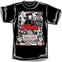 Rob Zombie - T-shirts - Band