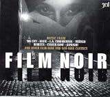 Music from Film Noir