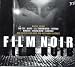 Film Noir