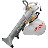 ���i�̏ڍ�