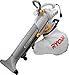 RYOBI uAoL[ RESV-1510V