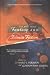 The Best from Fantasy and Science Fiction: Fiftieth Anniversary Anthology (Best from Fantasy and Science Fiction)
