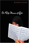 In The Name of God