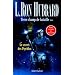 mes incontournables de la SF et du fantastique