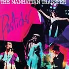 Pastiche by Manhattan Transfer