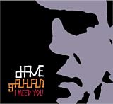 I Need You
