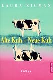 Produkt-Bild: Alte Kuh. Neue Kuh